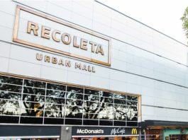 Reabren los shoppings