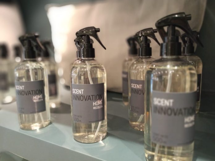 fragancia innovation home 01