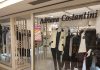Adriana Costantini abrió en el Recoleta Mall
